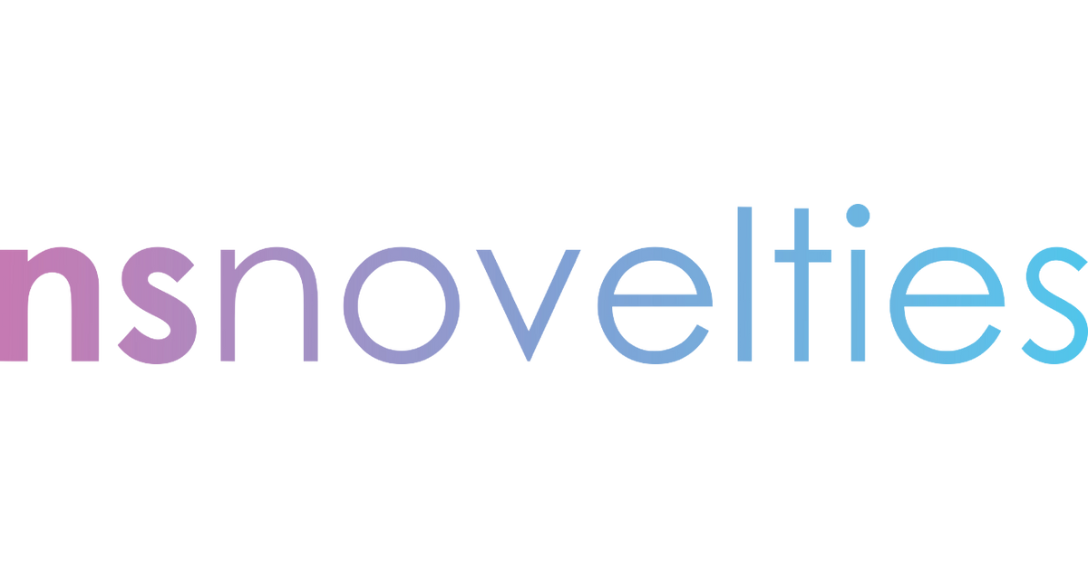 NSNOVELTIES