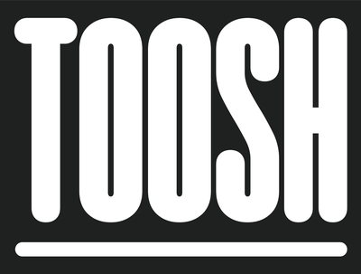 Toosh