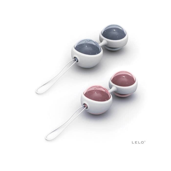 Sex Balls (Kegel)