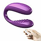 Remote Control Sex Toys