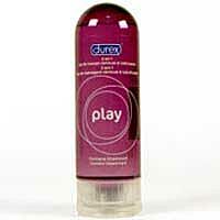 Lubricants Lubricants