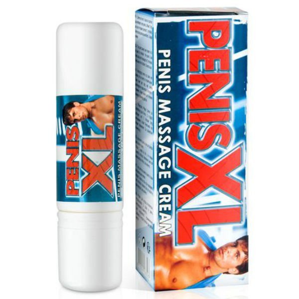 XL Enhancer 30ml