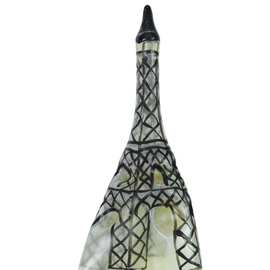 Condoms Condomerie Eiffel Tower XL Hand-Painted
