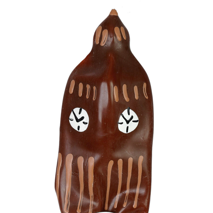 Condoms Condomerie Big Ben XL Hand-Painted Style