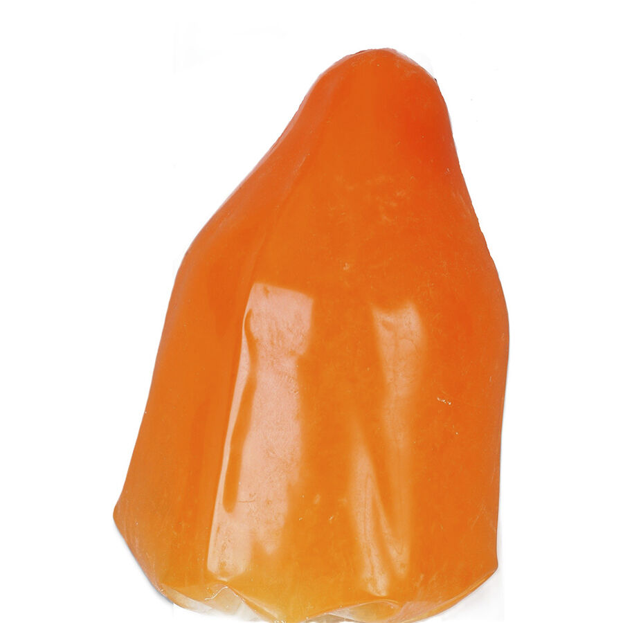 Condoms Condomerie XXXL Hand-Painted Art