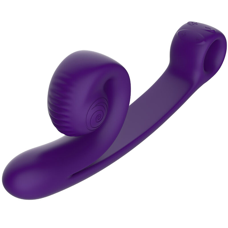 Purple Vibraflex