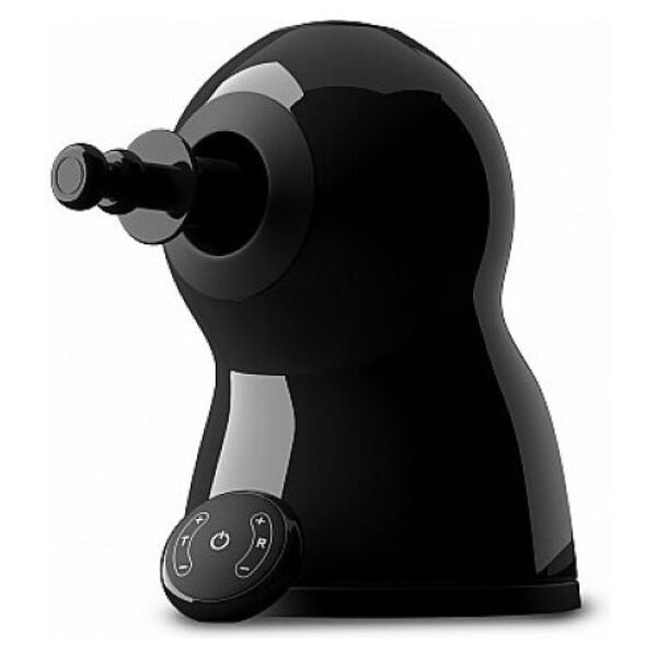 Pipedream The Bigger Bang sex machine with its remote and King Cock attachments