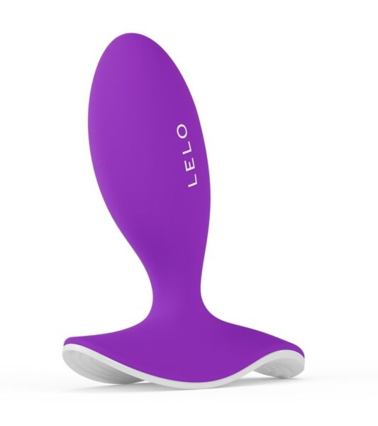 LELO Originals Surfer butt plug