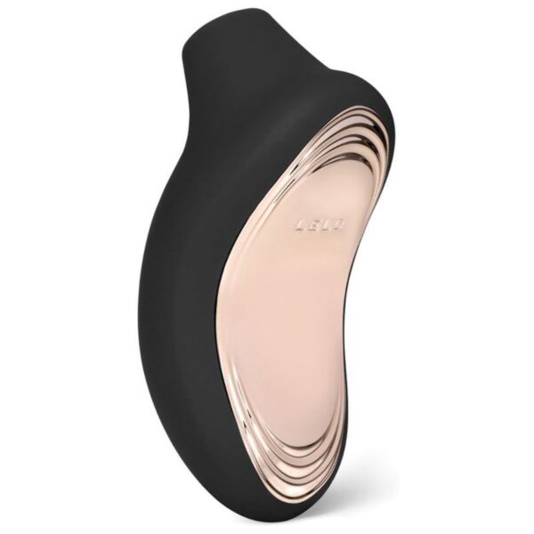 LELO Sona 2 clitoral stimulator