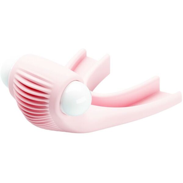 Pretty Love Elsa oral sex vibrator