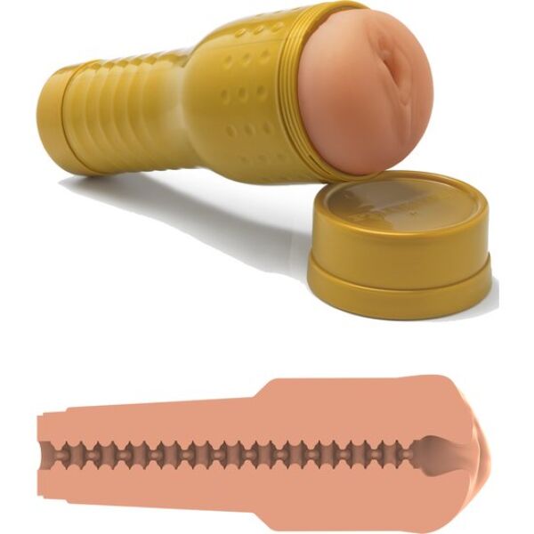 Private Personal Trainer Tube masturbator