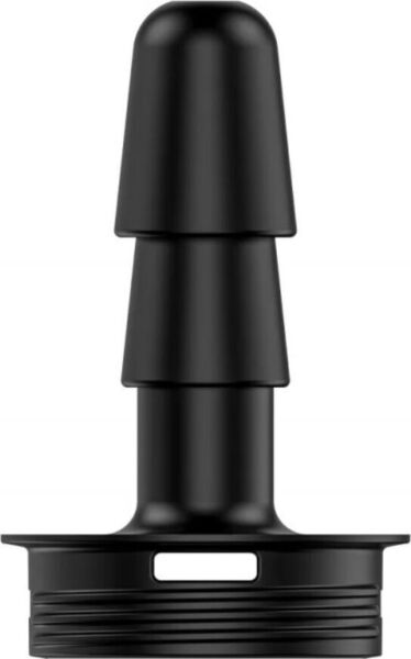 Kiiroo Control Adapter for vacuum lock dildos