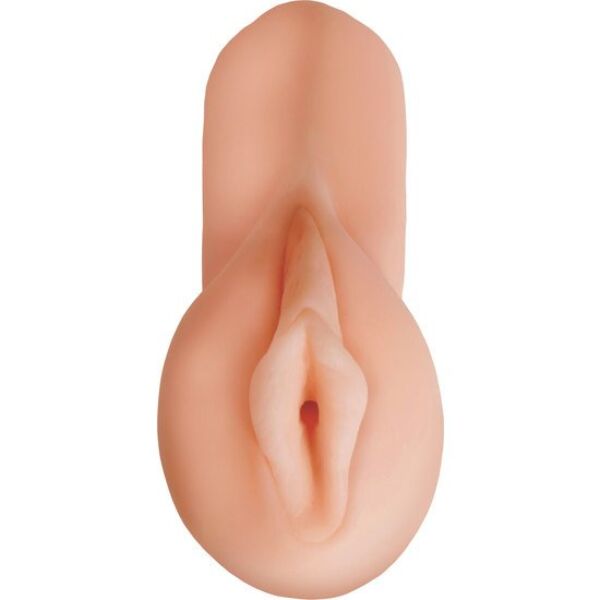 Pipedream Extreme Toyz Sorority Snatch masturbator with a vagina design