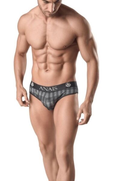 Anaïs Men Aegis men's briefs