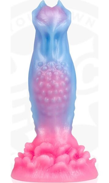EPIC Oceara Amanecer dildo