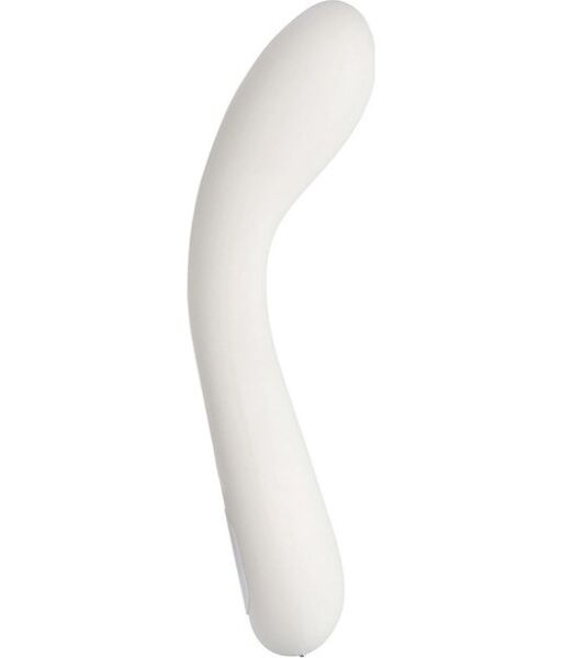 Iroha Mai silicone vibrator