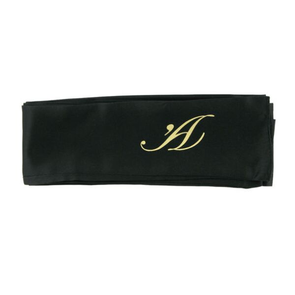 Extase Sensuel Oral Passion Chest couples kit with oral stimulating gel, blindfold and floating candles