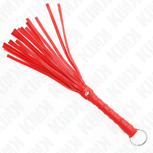 KINK mini whip