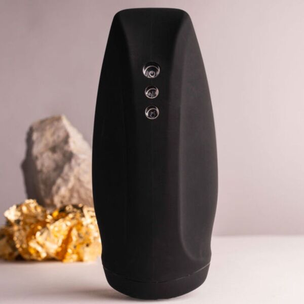 Rocks-Off Torrent automatic masturbator
