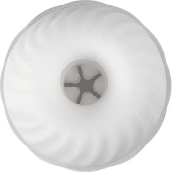 SVAKOM Robin masturbator in white