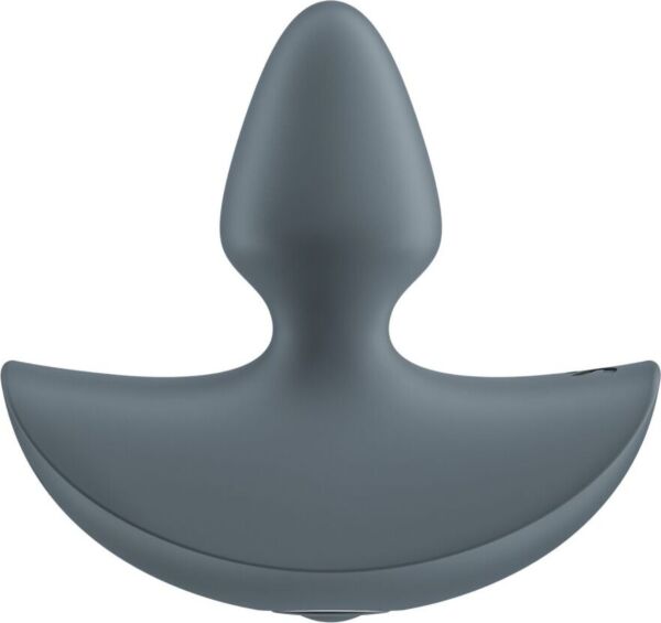 Satisfyer Absolute Beginners 1 anal vibrator