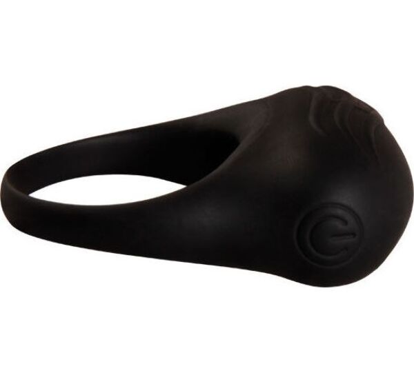 Pretty Love Bertram vibrating cock ring with bullet vibrator