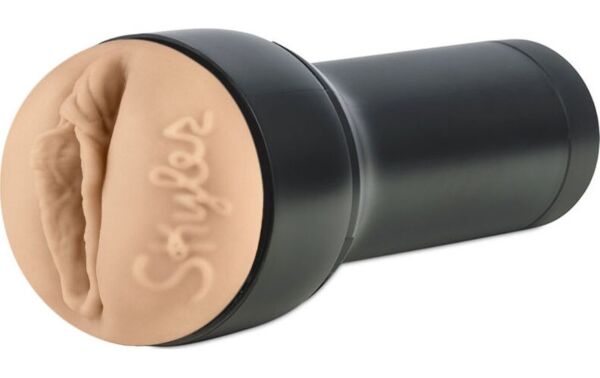 Kiiroo Feel Skyler masturbator from the Skyler Lo collection