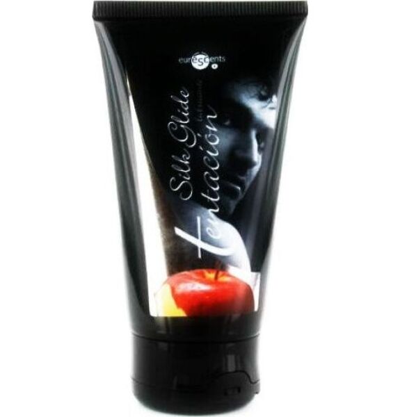 Tentaciones 75 ml flavoured lubricant