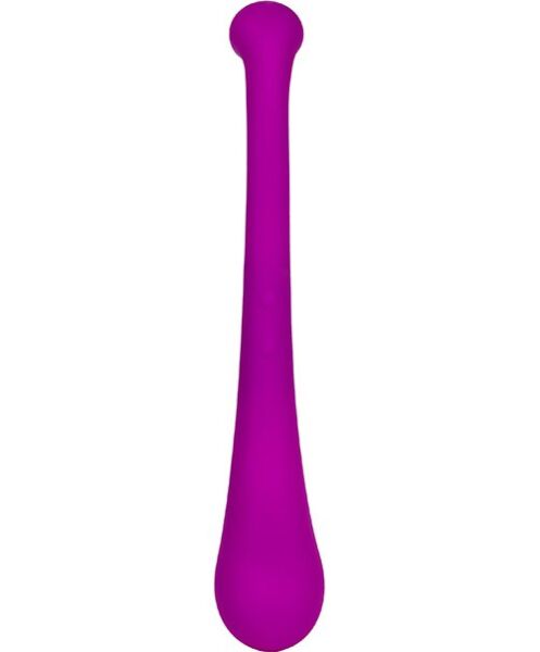 Calexotics Vanity VR9 G-spot vibrator
