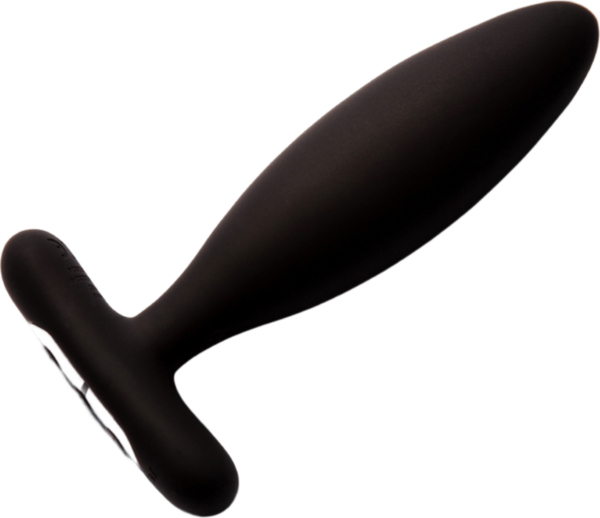 Je Joue Vesta anal vibrator with a teardrop shape