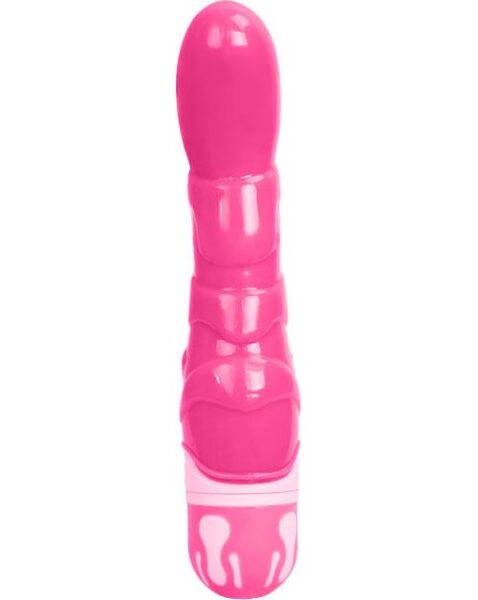 Baile The Realistic Cock realistic vibrator