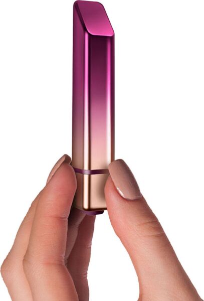 Climaximum Trema bullet vibrator
