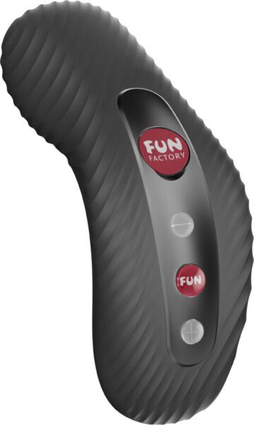 Fun Factory Laya III clitoral vibrator