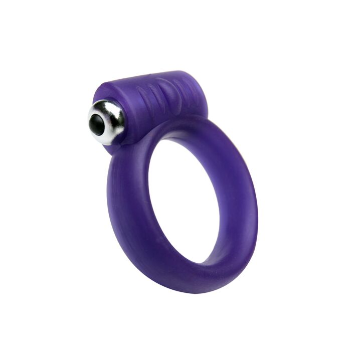 Tantus Anilla Vib Azul