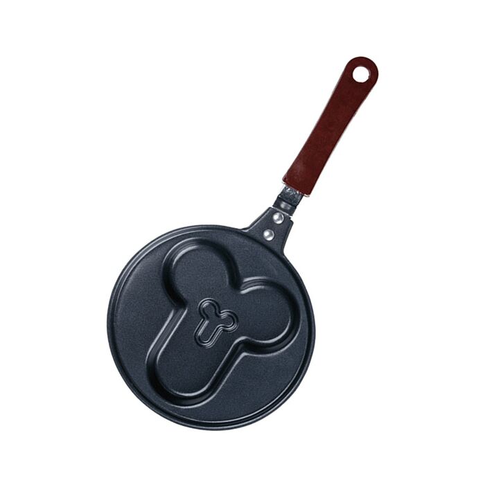 Sart?n de Pene Para Colgar