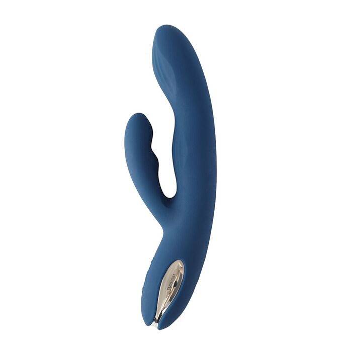 AYLIN DARK BLUE AYLIN DARK BLUE