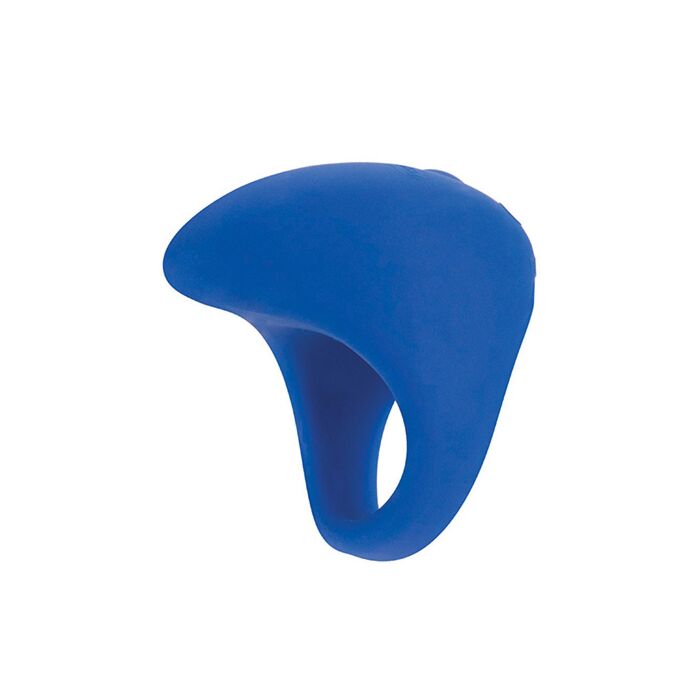 EGO BY JOPEN - E3.5 EGO BY JOPEN - E3.5