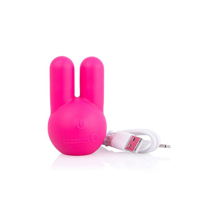 Toone Vibe - Pink Toone Vibe - Pink