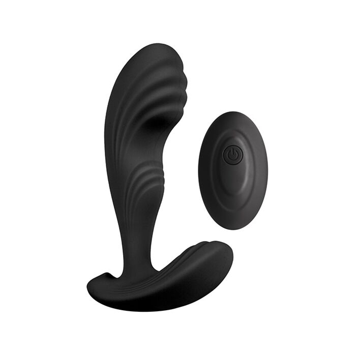 Cozy - Black Cozy - Black