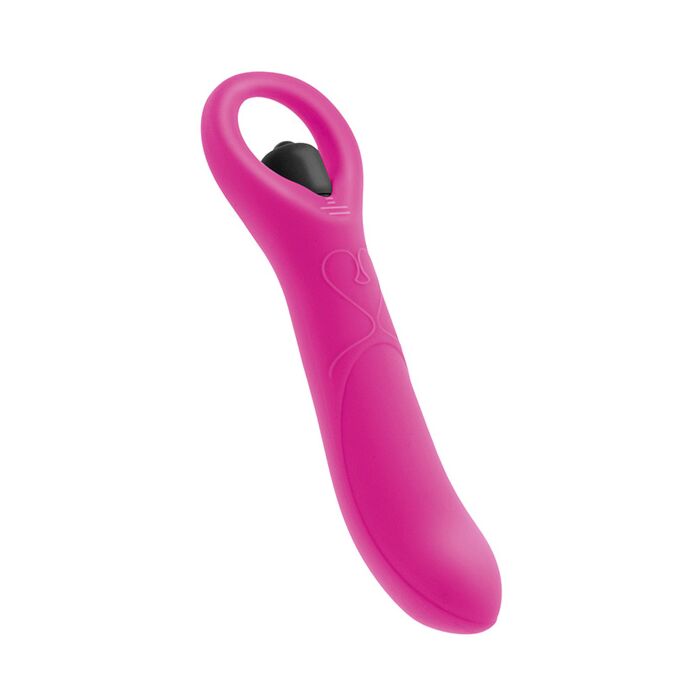 Speeder Pink Speeder Pink