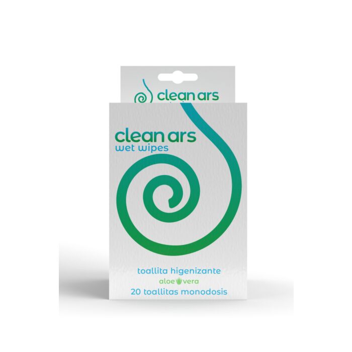 Toallitas Caja de 20 Uds Toallitas Caja de 20 Uds