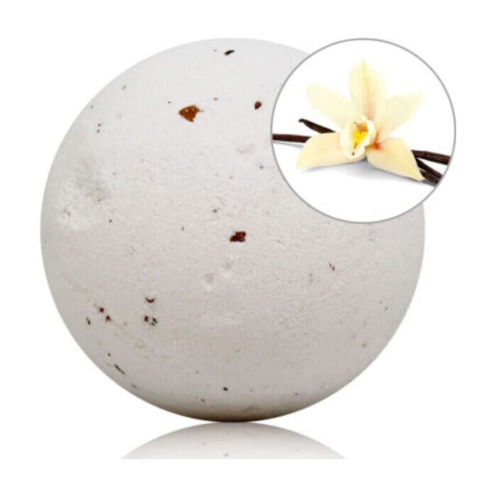 Vanilla Pink Pump Vanilla Pink Pump