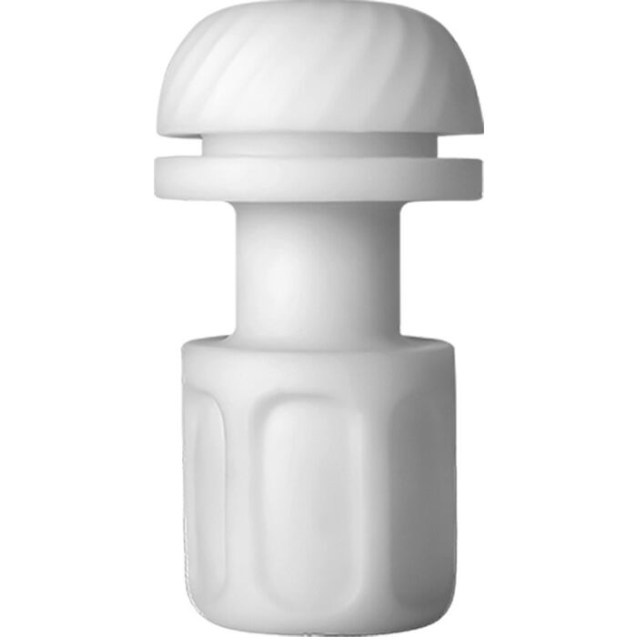 HANNES SLEEVE HANNES SLEEVE