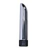 Baile lady finger vibrator