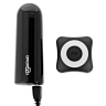 Remote Control Eclipse Vibrator