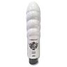Eros fetish line water based lubricant dildo bottle 175 ml