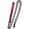 Scandal leash
