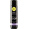 PJUR Cult Latex Dressing Aid 100ml