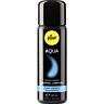 Water-Based Lubricant PJUR Aqua 30 ML for Intimate Wellness