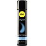 Water-Based Lubricant PJUR Aqua 100 ml for Comfort